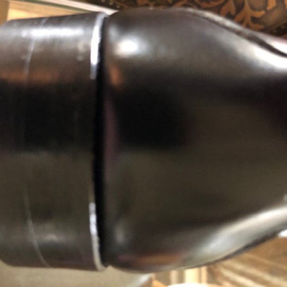 Allen Edmonds Norwalk - Picture 8 of 8